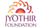 Jyothir Foundation